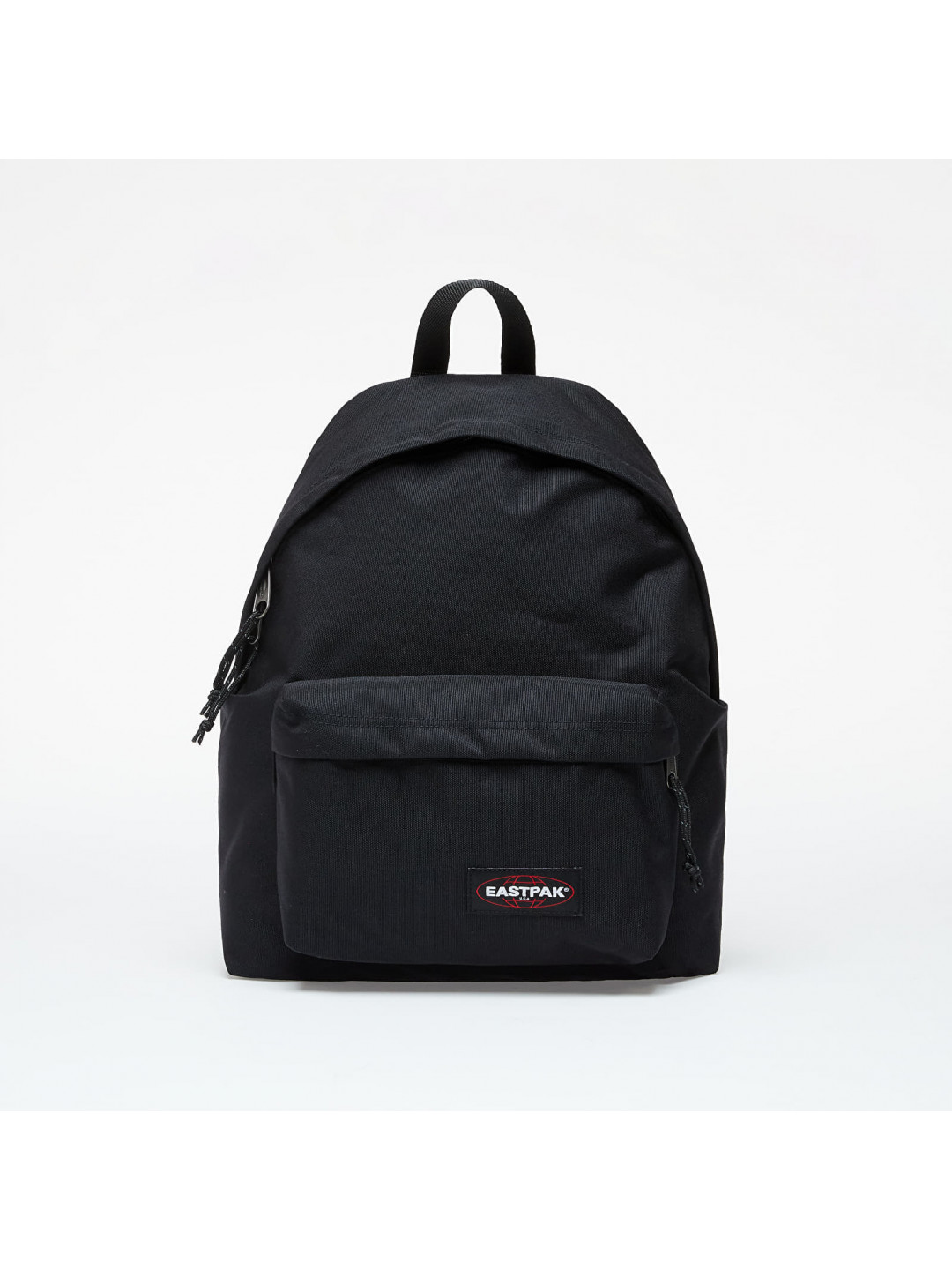 Batoh Eastpak Padded Pak & 39 R Black 24 l
